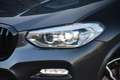BMW X3 XDrive30i High Executive Edition M Sport * Panoram Grijs - thumbnail 17