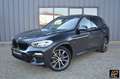 BMW X3 XDrive30i High Executive Edition M Sport * Panoram Grijs - thumbnail 1