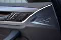 BMW X3 XDrive30i High Executive Edition M Sport * Panoram Grijs - thumbnail 43