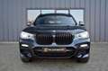 BMW X3 XDrive30i High Executive Edition M Sport * Panoram Grey - thumbnail 11