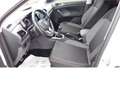 Volkswagen T-Cross 1.0 Life Active TSI Klima Navi Blanc - thumbnail 10