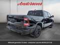 Dodge RAM RAMBOX Rebel Night 12P 5.7L 4x4 Tout compris hors Černá - thumbnail 24