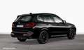 BMW X3 M 40d Head-Up HK HiFi DAB LED WLAN Pano.Dach Noir - thumbnail 2