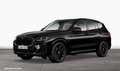 BMW X3 M 40d Head-Up HK HiFi DAB LED WLAN Pano.Dach Noir - thumbnail 1