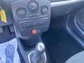 Renault Clio 1.5 dCi 75ch Air eco² 3p Blanc - thumbnail 9