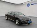 Volkswagen Arteon 2.0 TDI R-Line DSG NAVI LED ACC Grau - thumbnail 8