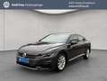 Volkswagen Arteon 2.0 TDI R-Line DSG NAVI LED ACC Grau - thumbnail 1