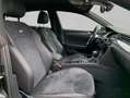 Volkswagen Arteon 2.0 TDI R-Line DSG NAVI LED ACC Grau - thumbnail 19