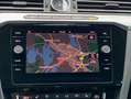 Volkswagen Arteon 2.0 TDI R-Line DSG NAVI LED ACC Grau - thumbnail 15