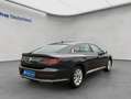 Volkswagen Arteon 2.0 TDI R-Line DSG NAVI LED ACC Grau - thumbnail 6