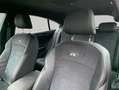 Volkswagen Arteon 2.0 TDI R-Line DSG NAVI LED ACC Grau - thumbnail 16