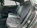 Volkswagen Arteon 2.0 TDI R-Line DSG NAVI LED ACC Grau - thumbnail 18