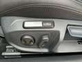 Volkswagen Arteon 2.0 TDI R-Line DSG NAVI LED ACC Grau - thumbnail 20