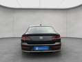 Volkswagen Arteon 2.0 TDI R-Line DSG NAVI LED ACC Grau - thumbnail 4
