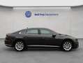 Volkswagen Arteon 2.0 TDI R-Line DSG NAVI LED ACC Grau - thumbnail 7