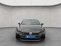 Volkswagen Arteon 2.0 TDI R-Line DSG NAVI LED ACC Grau - thumbnail 9