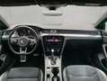 Volkswagen Arteon 2.0 TDI R-Line DSG NAVI LED ACC Grau - thumbnail 13