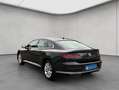 Volkswagen Arteon 2.0 TDI R-Line DSG NAVI LED ACC Grau - thumbnail 3