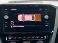 Volkswagen Arteon 2.0 TDI R-Line DSG NAVI LED ACC Grau - thumbnail 22