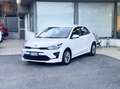 Kia Rio 1.0 MHEV 100CV GT Line E6 Neo - 2021 Blanc - thumbnail 3