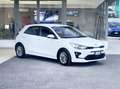 Kia Rio 1.0 MHEV 100CV GT Line E6 Neo - 2021 Blanc - thumbnail 1