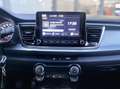 Kia Rio 1.0 MHEV 100CV GT Line E6 Neo - 2021 Blanc - thumbnail 10