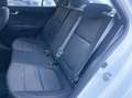 Kia Rio 1.0 MHEV 100CV GT Line E6 Neo - 2021 Blanc - thumbnail 7