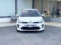 Kia Rio 1.0 MHEV 100CV GT Line E6 Neo - 2021 Blanc - thumbnail 2