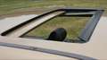 Mercedes-Benz CE 230 230 Coupe Lederausstattung 63000 KM Or - thumbnail 14