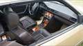 Mercedes-Benz CE 230 230 Coupe Lederausstattung 63000 KM Or - thumbnail 12