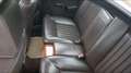 Mercedes-Benz CE 230 230 Coupe Lederausstattung 63000 KM Or - thumbnail 11