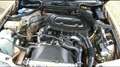 Mercedes-Benz CE 230 230 Coupe Lederausstattung 63000 KM Or - thumbnail 4