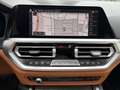 BMW 420 420dA Gran Coupé M Sport Blanco - thumbnail 25