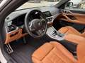 BMW 420 420dA Gran Coupé M Sport Blanco - thumbnail 22