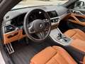 BMW 420 420dA Gran Coupé M Sport Blanco - thumbnail 24