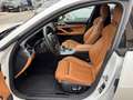 BMW 420 420dA Gran Coupé M Sport Blanco - thumbnail 31