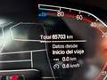 BMW 420 420dA Gran Coupé M Sport Blanco - thumbnail 30