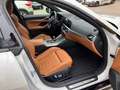 BMW 420 420dA Gran Coupé M Sport Blanco - thumbnail 10