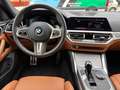 BMW 420 420dA Gran Coupé M Sport Blanco - thumbnail 20
