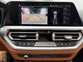 BMW 420 420dA Gran Coupé M Sport Blanco - thumbnail 29