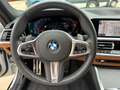 BMW 420 420dA Gran Coupé M Sport Blanco - thumbnail 28