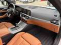 BMW 420 420dA Gran Coupé M Sport Blanco - thumbnail 11