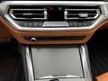 BMW 420 420dA Gran Coupé M Sport Blanco - thumbnail 26