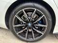 BMW 420 420dA Gran Coupé M Sport Blanco - thumbnail 9