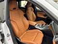 BMW 420 420dA Gran Coupé M Sport Blanco - thumbnail 14