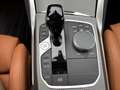 BMW 420 420dA Gran Coupé M Sport Blanco - thumbnail 27