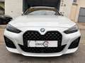 BMW 420 420dA Gran Coupé M Sport Blanco - thumbnail 8