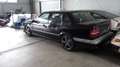 Volvo 850 850 T-5R Schwarz - thumbnail 4