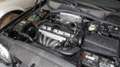 Volvo 850 850 T-5R Schwarz - thumbnail 14