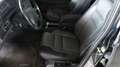 Volvo 850 850 T-5R Schwarz - thumbnail 7